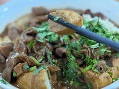 -陈记卤煮小肠