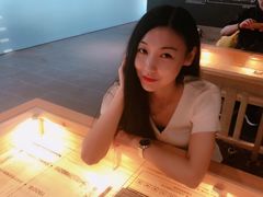 -张之洞与武汉博物馆