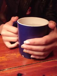 -U3日式美甲美睫