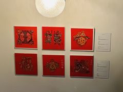 -林四喜·闽南传家菜(鼓浪屿店)