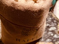 -Long Bar(莱佛士酒店)