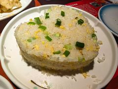 -渔掌门(铁东店)