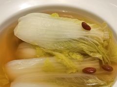 -和苑酒家·一线江景(星寰店)