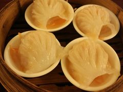 picture-喜鹊茶点.啫煲(车陂店)