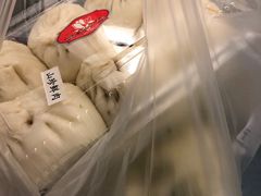 -白玉兰食品(甜云店)