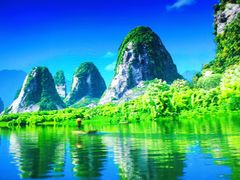 -天津方特欢乐世界
