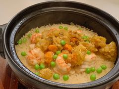 -福1015(愚园路店)