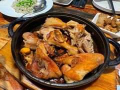 -临家闽南菜(环岛路店)