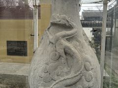 -常熟方塔园