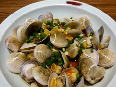 -老宁波1381餐厅(宏泰广场店)