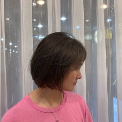 -BM SALON