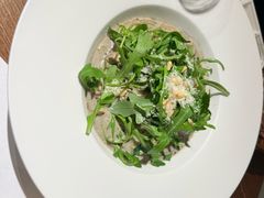 -CAPARESH開府莱舍(望京金辉店)