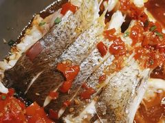 -小城故事·地道宁波味(月湖盛园店)