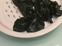 -添福来墨鱼饺子 · 海鲜东北菜(大连星海·黄浦路店)