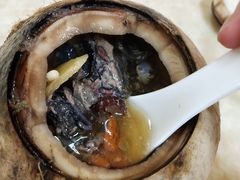 -信行丰炖品皇店(光孝路店)