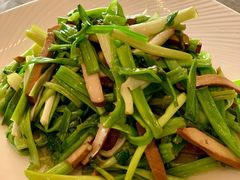 水芹香干-状元楼(金溪路店)