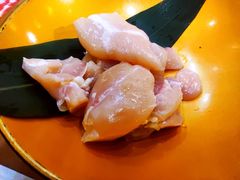-牛New寿喜烧(青浦店)