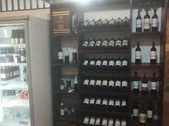 -老谭虾王蟹皇·龙虾·烧烤(蝴蝶湾店)