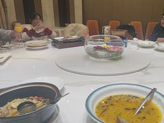 -金陵食府(林景店)