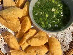 -凤兴鸡煲(宝安海雅店)