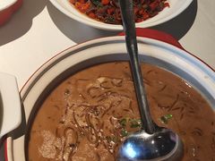-大鸭梨烤鸭(顺义石园店)