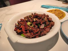 -西夏回族烧麦馆(牡丹街店)
