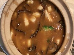 -避风塘(百联东郊店)