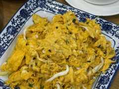 -品鲜村农家菜·阳澄湖大闸蟹(总店)