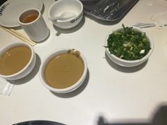 -槐店王婆大虾(双街镇店)