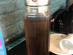 -鸣记脆皮烤鱼·海鲜烤鱼(三八广场店)