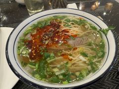 -飞天大厦清真餐厅