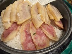 -金哥私房菜馆(张府园总店)