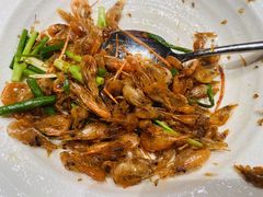 -柴门头啖汤·经典川菜·慢火汤品(锦城万达店)
