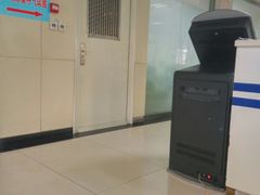-中国人民解放军第二五二医院