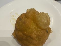 -凯鸽酒楼(操场城店)