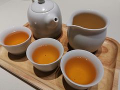 -觅唐MITONG(鸟巢店)