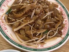 -去茶去餐厅(中央大街店)