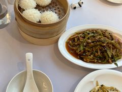 -眉州东坡(通州店)