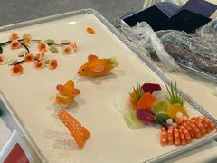 -国际非物质文化遗产博览园