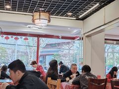 -堤角王师傅牛骨头