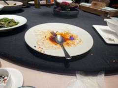 -南景饭店(万家丽路店)