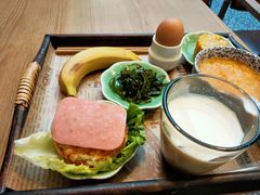 -秋果四合院酒店(北京王府井协和医院店)