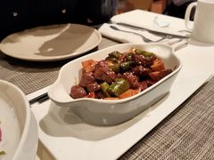 -新元素(蓝色港湾店)