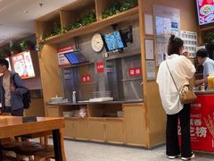 -南城香(北京南站店)