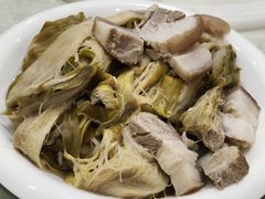 -区海鸡场饭店(石壁店)