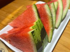 -九记潮汕现切鲜牛肉自助火锅(长沙·方圆荟店)