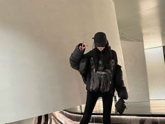 -涨巢·潮玩水疗局