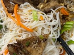 -PHO·5越南牛肉粉(建新路店)