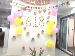 -凡碧诗毛孔清洁收细