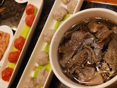 -老码头火锅(骡马市店)